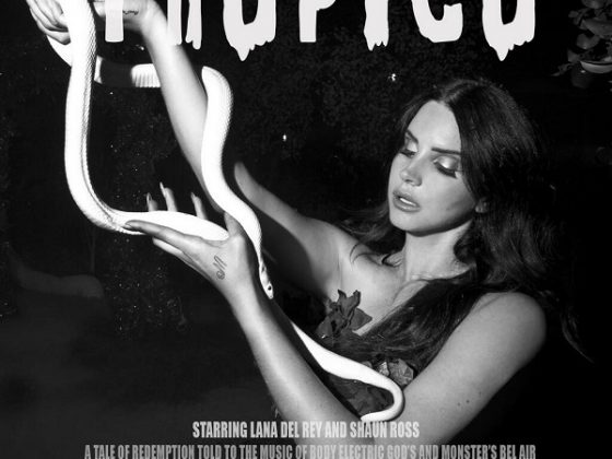 lana-del-rey-tropico-poster