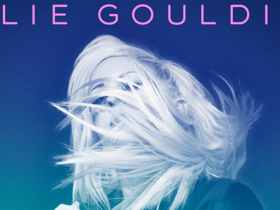 Ellie-Goulding-Halcyon-Days-Deluxe-Version-2013-1200x1200