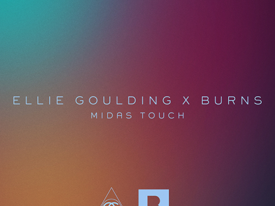 Ellie-Goulding-Midas-Touch-2013