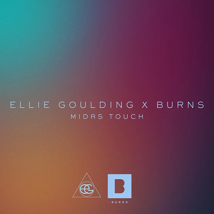 Ellie-Goulding-Midas-Touch-2013