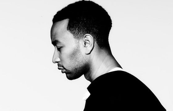 John-Legend-Made-To-Love