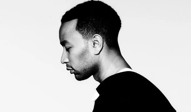 John-Legend-Made-To-Love