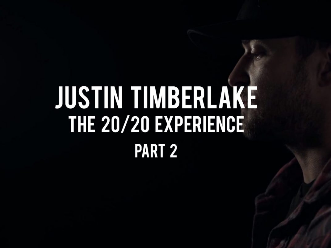 Justin timberlake give it. Джастин Тимберлейк бай бай. Джастин Тимберлейк логотип. Justin Timberlake 20/20 experience. Justin Timberlake album.