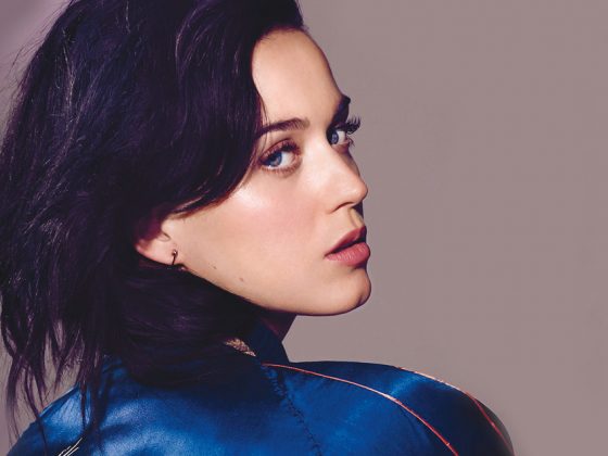Katy-Perry-Roar-2013