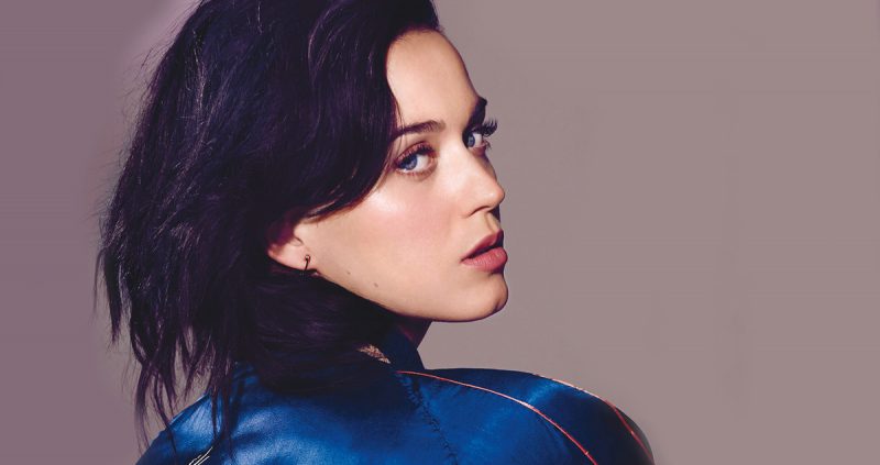 Katy-Perry-Roar-2013