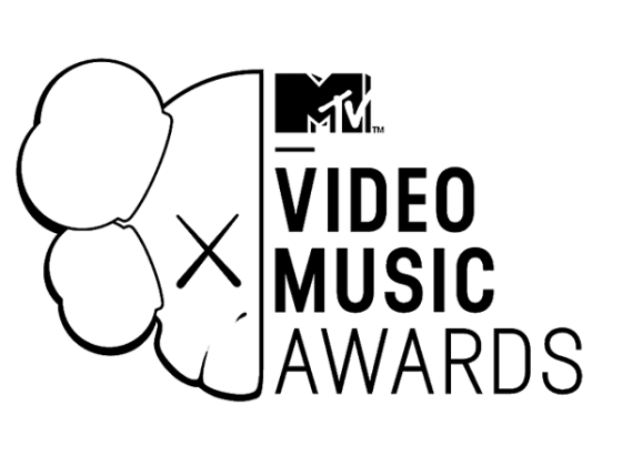 MTV-Video-Music-Awards-2013-Logo