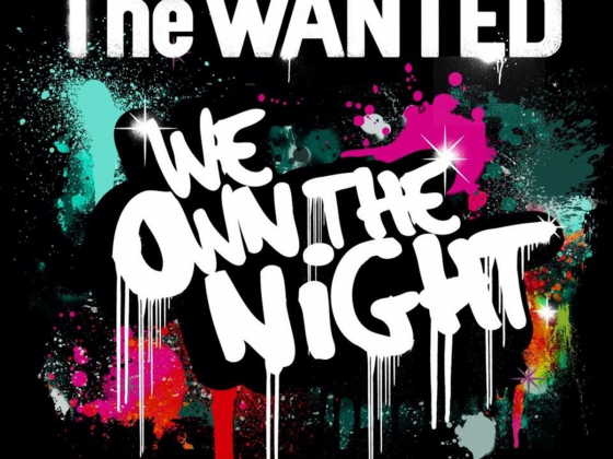 The-Wanted-We-Own-the-Night-2013-1200x1200