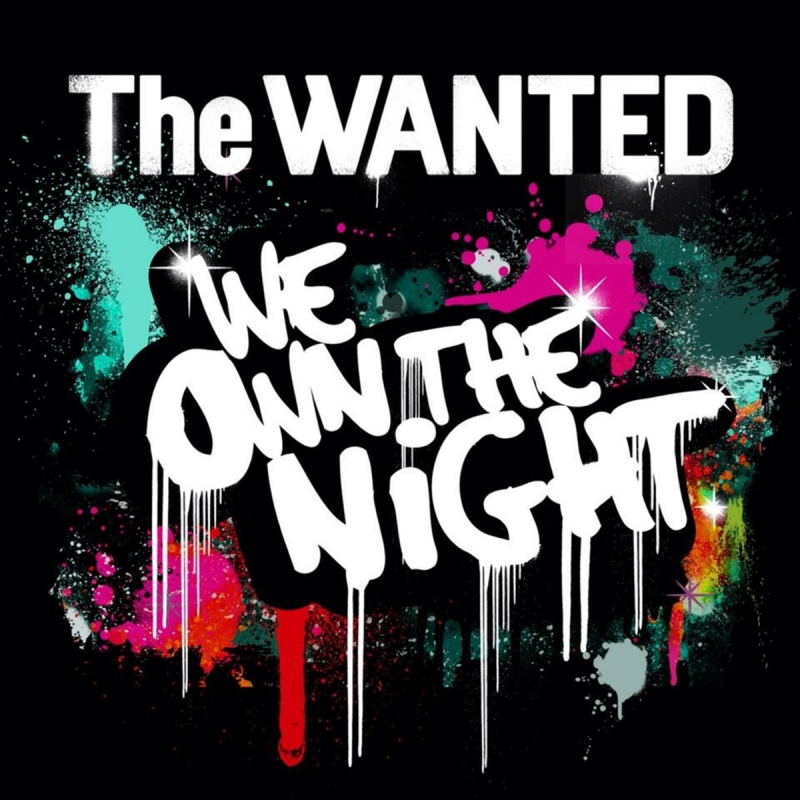 The-Wanted-We-Own-the-Night-2013-1200x1200