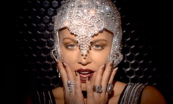 fergie-a-little-party-never-killed-nobody-600x337