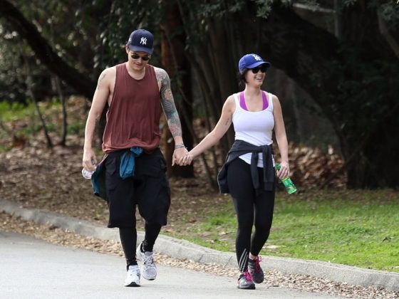 katy-perry-and-john-mayer-who-you-love