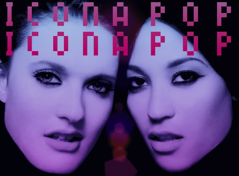 Icona-Pop-In-the-Stars-Galaxy-Mix-2013-banner