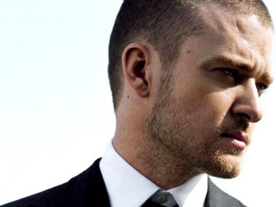 Justin-Timberlake-TKO
