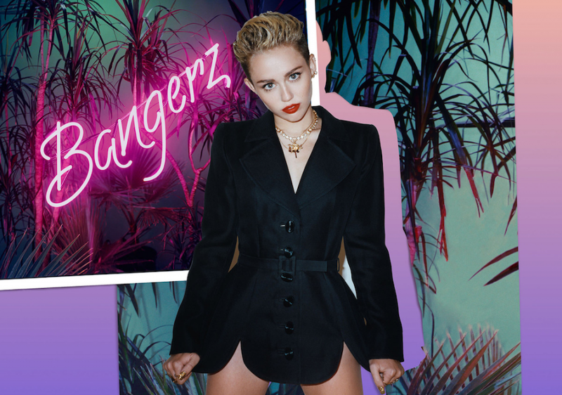 Miley-Cyrus-Bangerz-2013