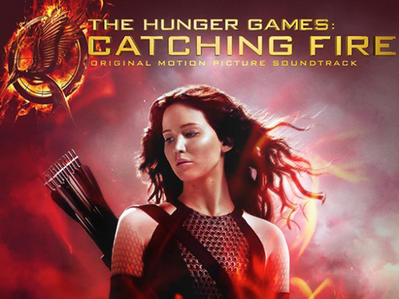 The-Hunger-Games_-Catching-Fire-Original-Motion-Picture-Soundtrack-2013