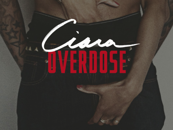 Ciara-Overdose-2013