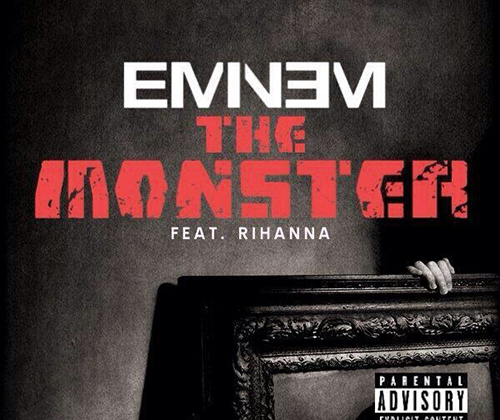 Eminem-The-Monster-2013-LQ