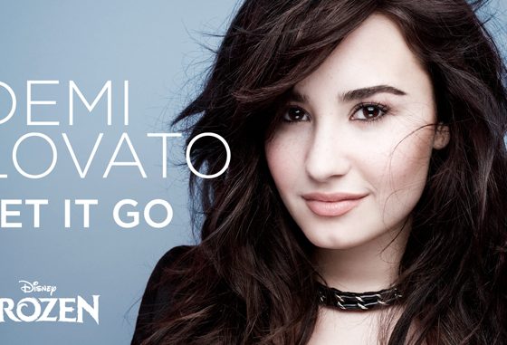 Frozen-Demi-Lovato-Let-it-Go