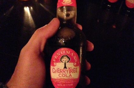 RAC EP Listening Party 2013