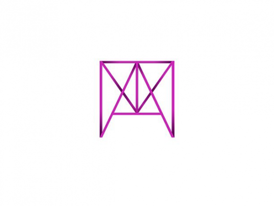 Justin-Bieber-All-That-Matters-2013