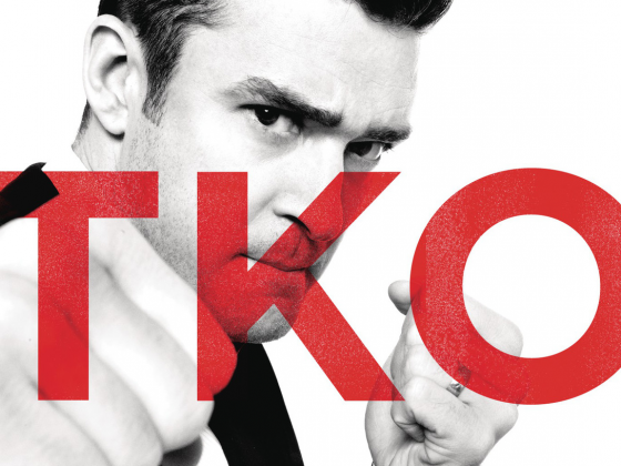 Justin-Timberlake-TKO-2013
