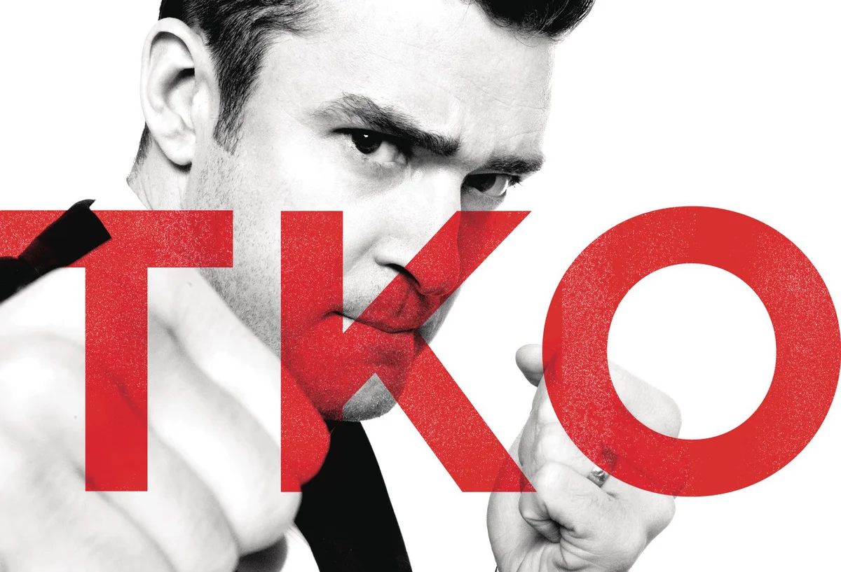 Justin-Timberlake-TKO-2013