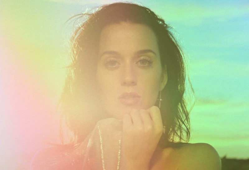 Katy-Perry-Prism-Deluxe-Version-2013