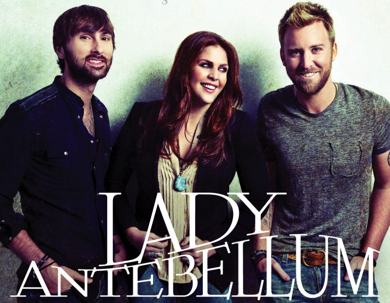 Lady-Antebellum-Compass-2013