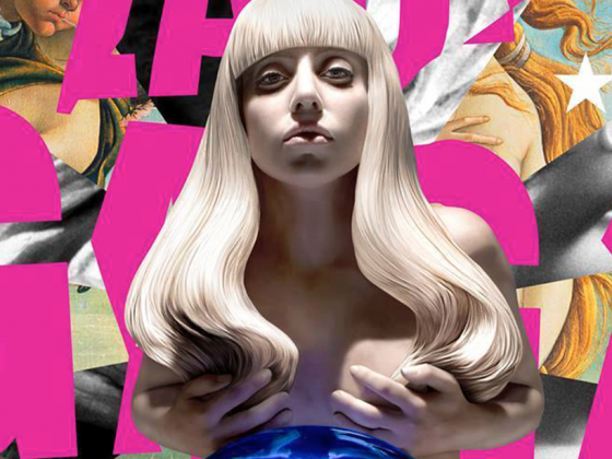 Lady-Gaga-ARTPOP-2013