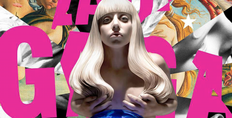 Lady-Gaga-ARTPOP-2013