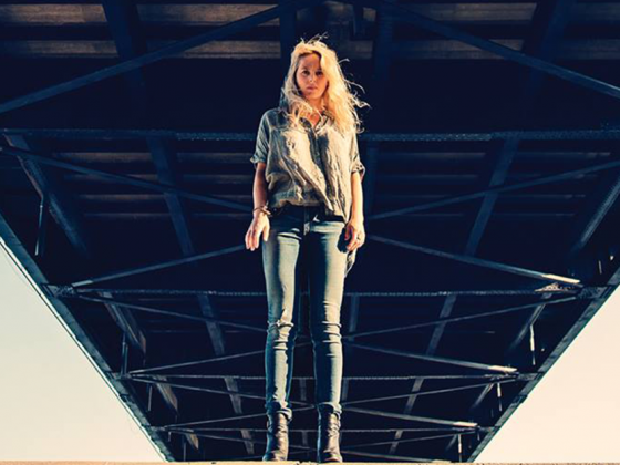 Lissie-Back-to-Forever-2013