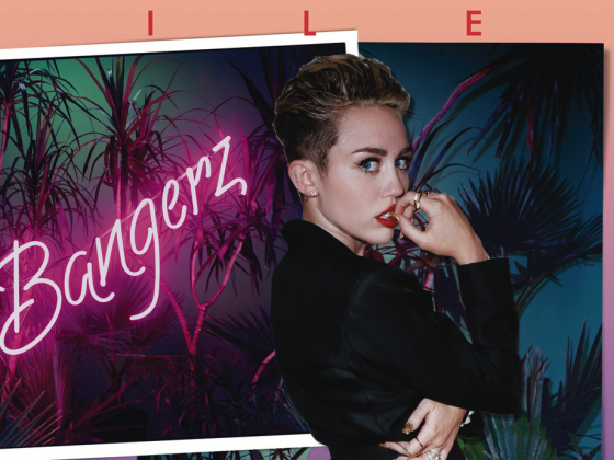 Miley-Cyrus-Bangerz-2013