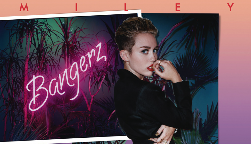 Miley-Cyrus-Bangerz-2013