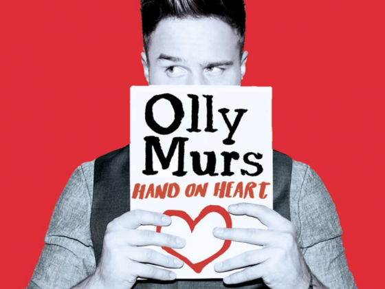 Olly-Murs-Hand-on-Heart-2013