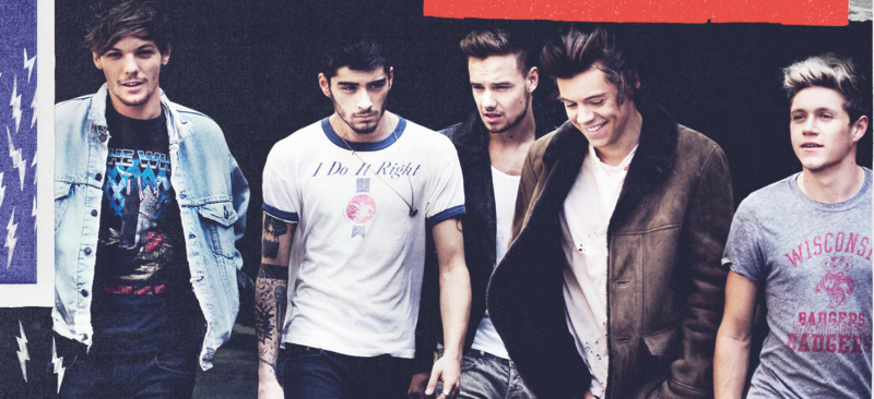 One-Direction-Midnight-Memories-2013