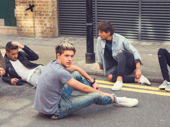 One-Direction-Story-of-My-Life-2013