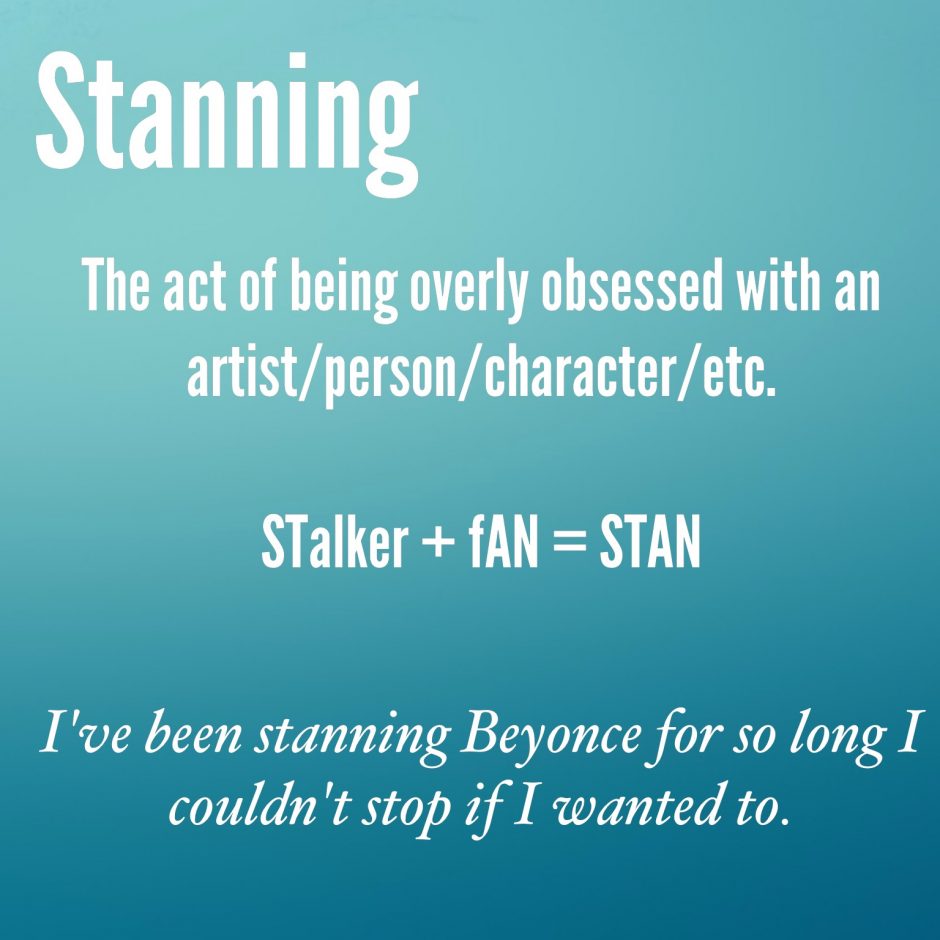 urban-dictionary-stanning-or-stan