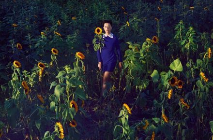 katy-perry-prism-promo