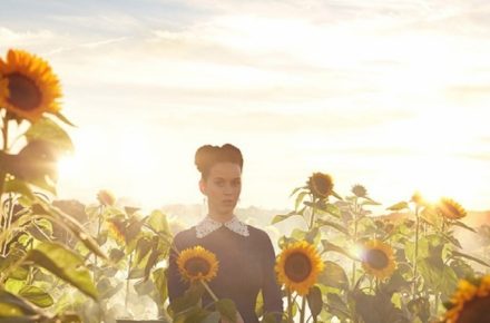 katy-perry-prism-promo