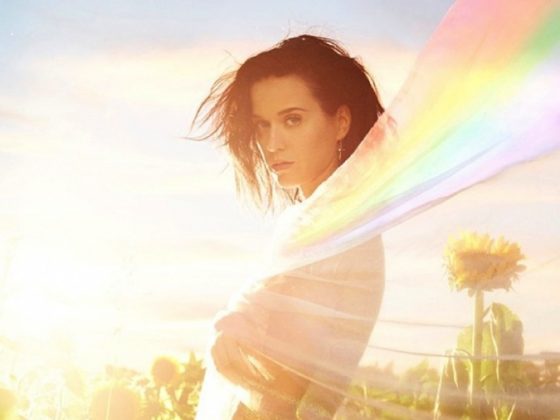 katy-perry-prism-promo-2013