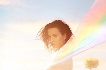 katy-perry-prism-promo
