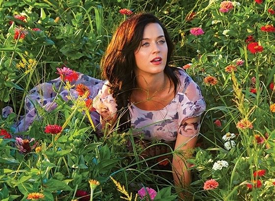 katy-perry-prism-promo