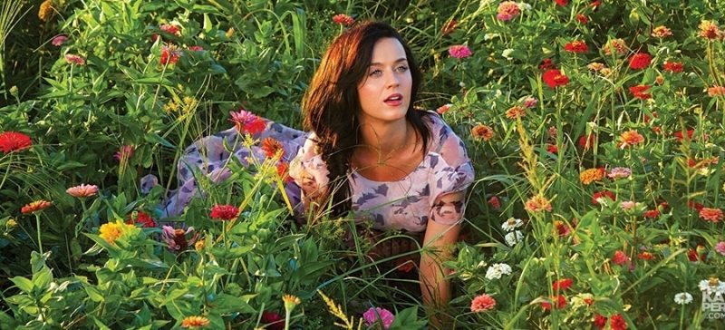 katy-perry-prism-promo