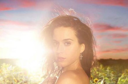 katy-perry-prism-promo
