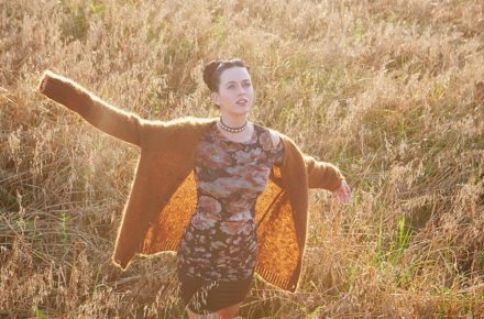 katy-perry-prism-promo