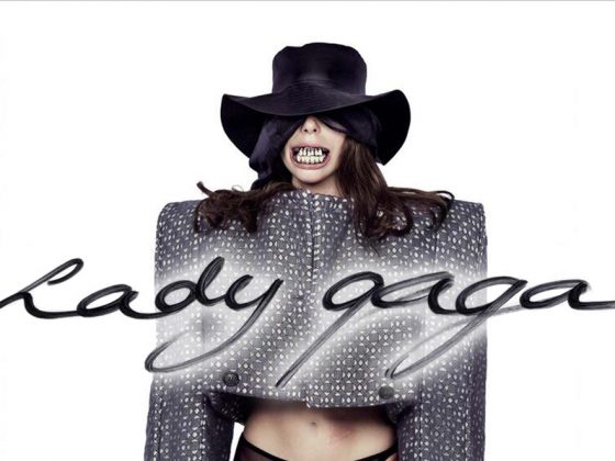 Lady-Gaga-Dope-2013