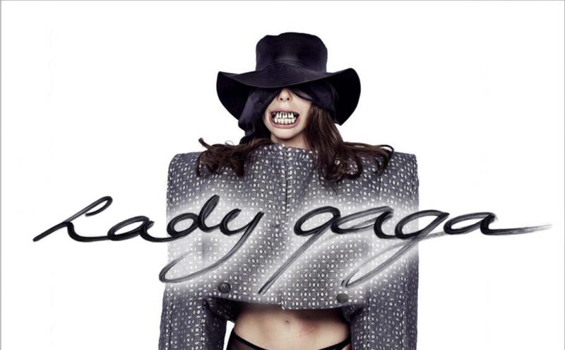 Lady-Gaga-Dope-2013