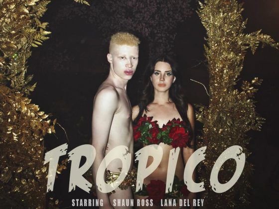 Lana-Del-Rey-Tropico-2013-2