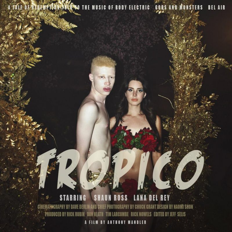 Lana-Del-Rey-Tropico-2013-2