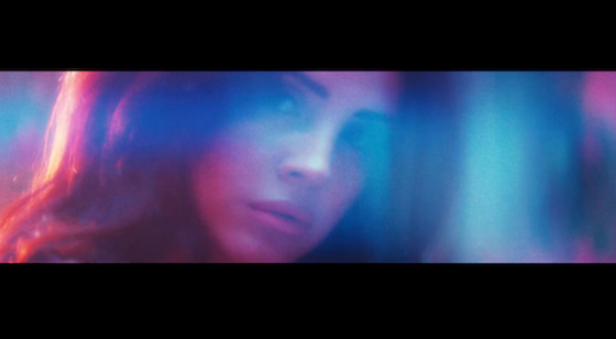 Lana Del Rey Tropico 2013