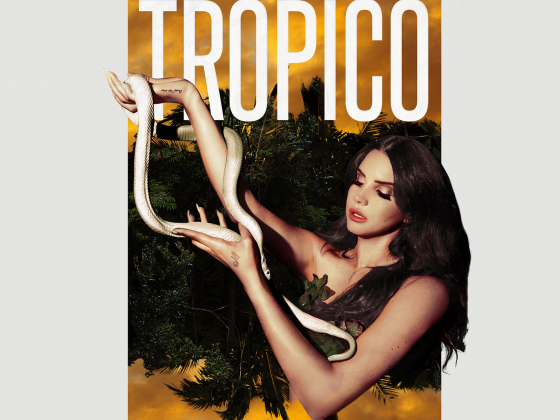 Lana-Del-Rey-Tropico-film 2013